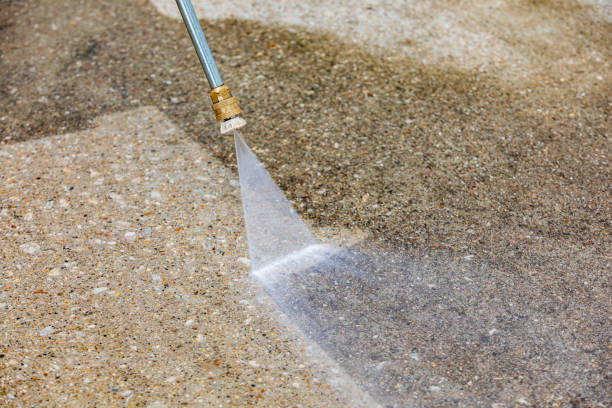 Best Pool Deck Cleaning  in West Long Branch, NJ